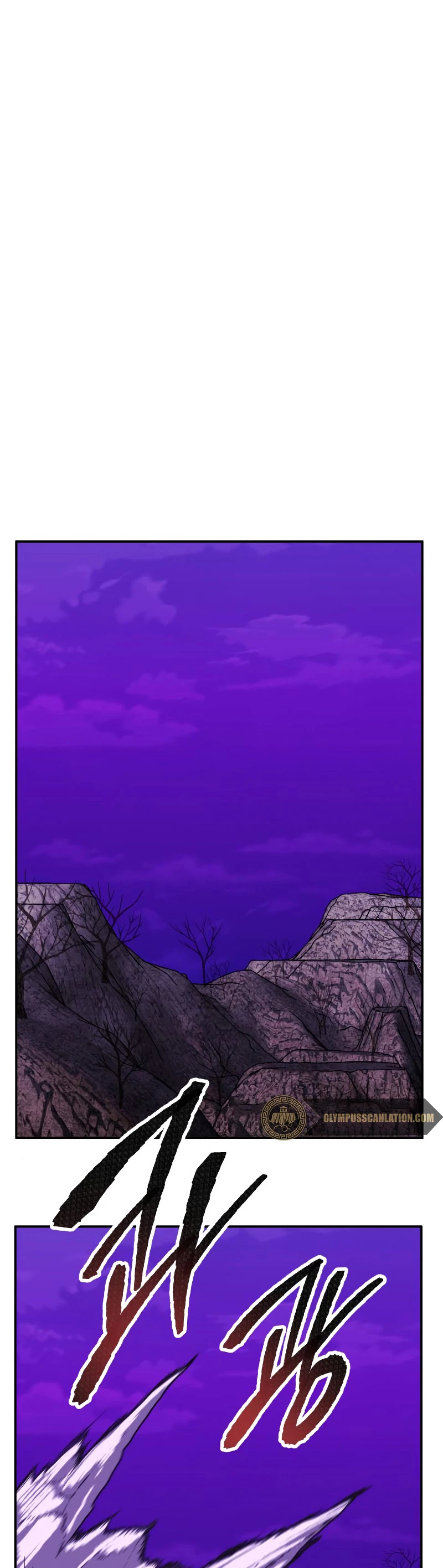 Rompiendo Limites > Capitulo 47 > Page 411